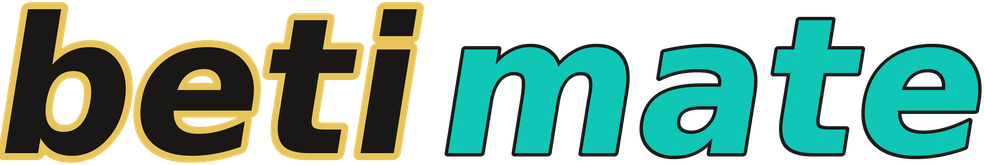 betimate logo