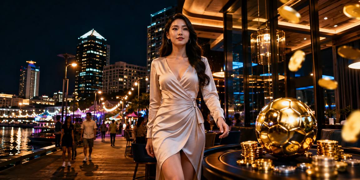 betimate Kami ada ketika anda memerlukan bantuan