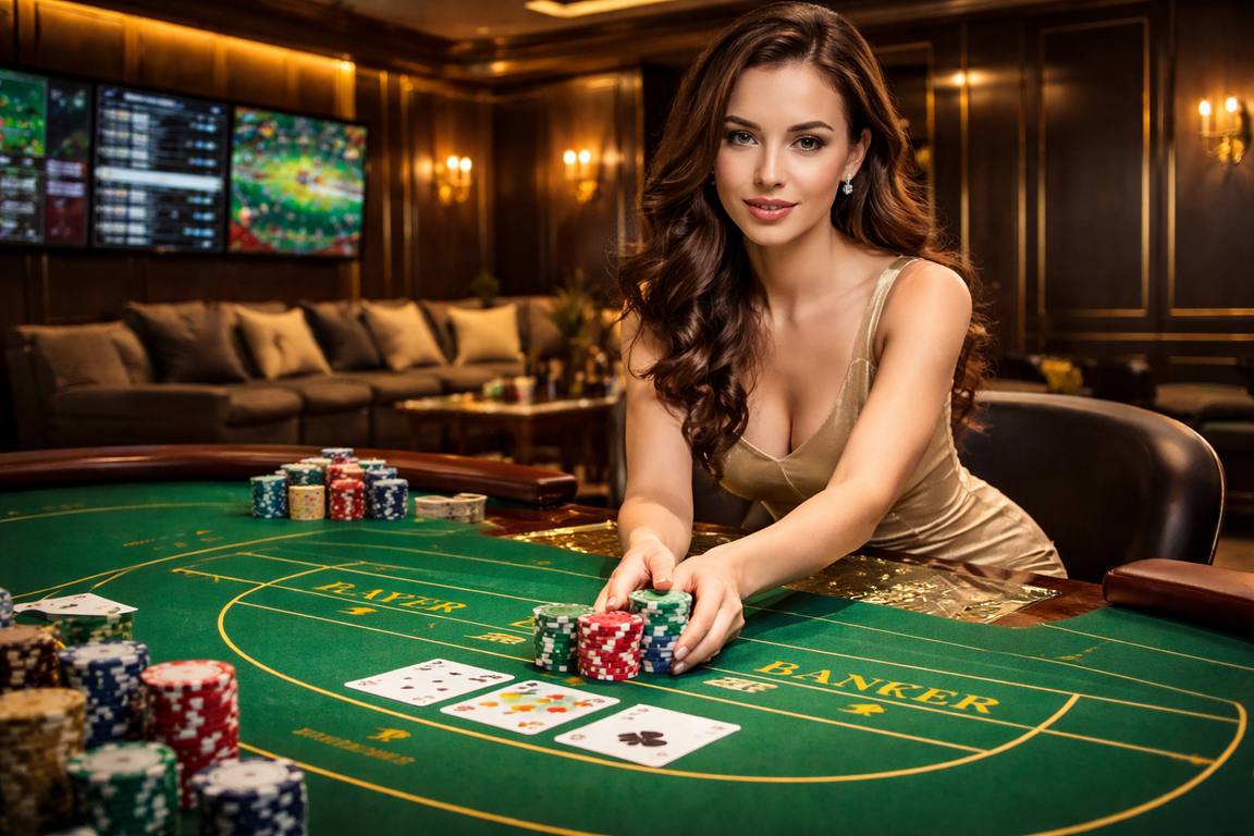 betimate betimate untuk pemain Malaysia