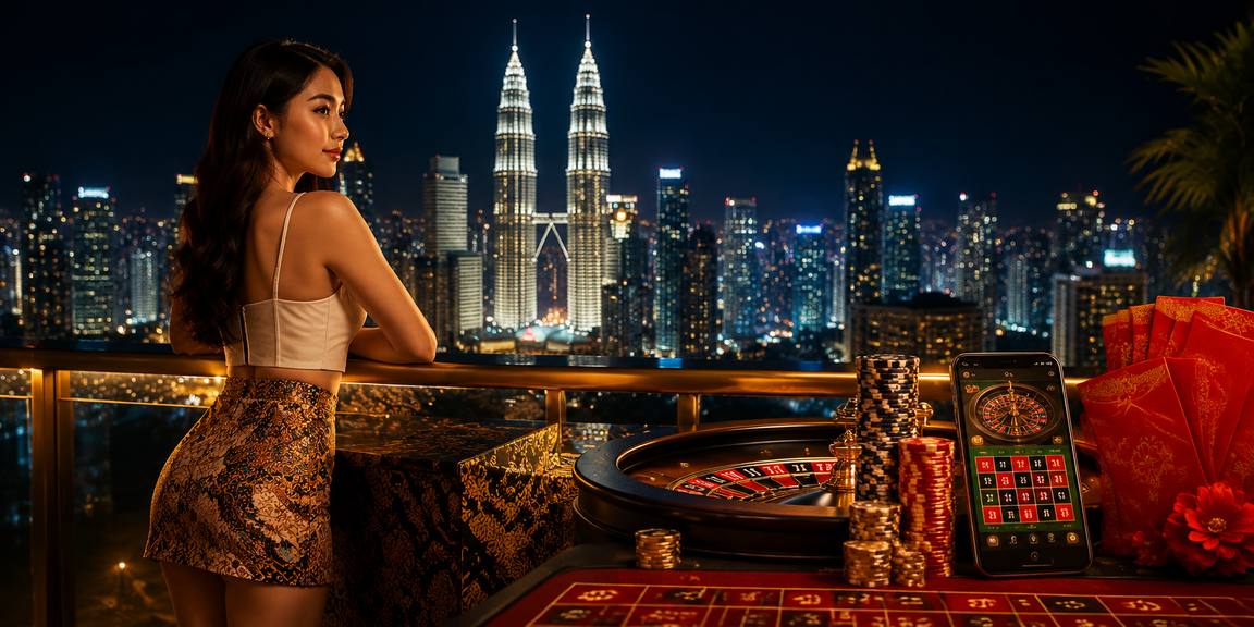 betimate Langkah pertama anda di betimate adalah pendaftaran